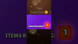 Brawl Stars #Shorts