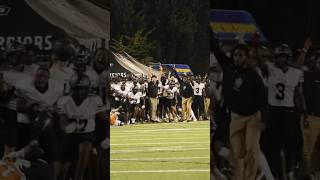 North Atlanta Critical Int By Bryce Willingham #shorts