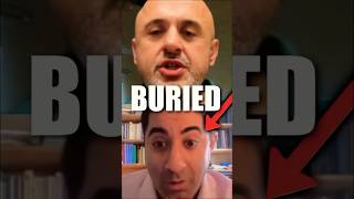 Sam Shamoun CORRECTS Muslim SCHOLAR On The Bible❗️#Quran #Jesus #Islam #Bible