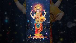 Shri Lakshmi Stotra #viralshort #bhaktisong #laxmi #laxmipuja