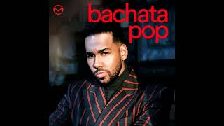 BACHATA MIX VOL.9 - DJ LOBO MIX 2022