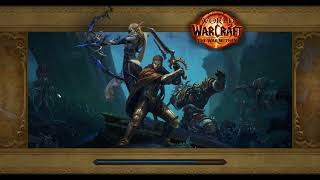 WORLD OF WARCRAFT: THE WAR WITHIN| Episode #65: NEMESIS| S1 Day 17