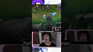 e dale pulmão  #nafi #stream #leagueoflegends #seraphine #gameplay #lol #montage #seraphinelol #kda