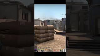 Frag Movie CS GO    #shorts #csgo #ксго #fragmovie