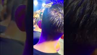 Aslixan Vs Tibu Battle TikTok Canlı #shorts #tiktok #battle