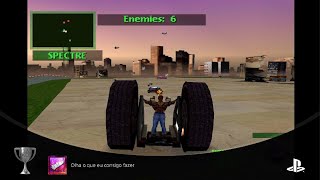 Twisted Metal EX_20230729214054