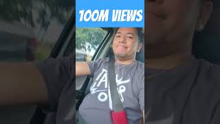 #viral #viral #shortsfeed #youtubeshorts #shortsyoutube #cars #youtube #shortvideo