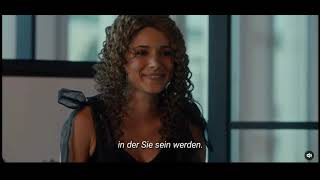 Liebe2 | Offizielle zesser | Netflix