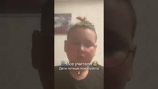 Это жестко хах #subscribe #minecraft #tiktok #edit #trending #майнкрафт #мем #memes #эдит #мемы