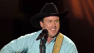 Rodney Carrington   -  Show Them to Me Single HD