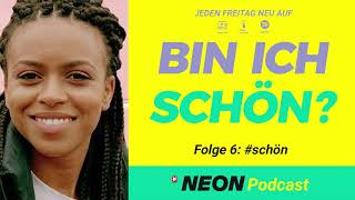 Folge 6: #schön