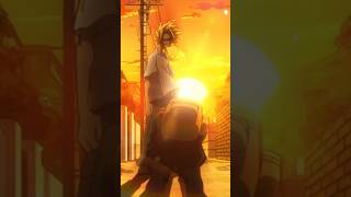 ALL MIGHT & DEKU! FOREVER 100 YEARS!| My Hero Academia #shorts