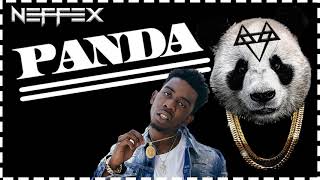 Desiigner - Panda (NEFFEX Cover) (Clean)