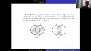 Кудайбергенов К.-Функциональный анализ-Zoom-1