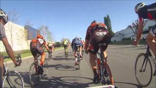 CBR crit Cat 4 3/8/15