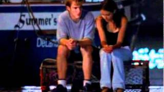 Dawson's Creek-Kiss the Rain