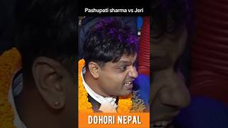 Pashupati sharma vs Jeri new live Dohori || new lok dohori || Dohori nepal ||