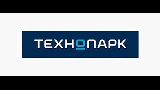 Купоны Технопарк на первый заказ 🔥 Промокоды Technopark на скидку