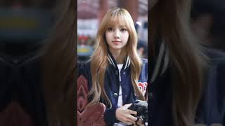 Lisa tik tok ||  Lisa WhatsApp status || Blackpink #blackpink #lisa #jennie #jisoo #rose