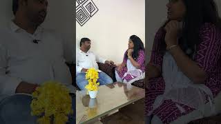 Wife Vs Husband | How to hide salary from wife's Part - 1 | Do not miss Part 2 & 3 tomorrow #funny