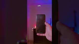 3 Hidden iPhone Tricks You NEED TO TRY TODAY!!!