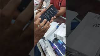 Redmi 10C Unboxing 4GB+128GB | #viral #redmi