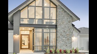 Summit Homes | Millstream Display Home