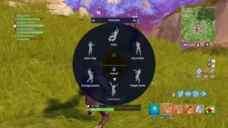 Fortnite_20180524211633