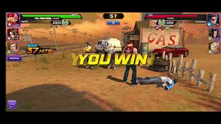 KOF ALLSTAR_2022-10-09-15-51-56