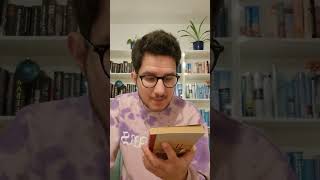 Bookhaul Bücherflohmarkt Gröbenzell 2024