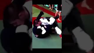 Khabib Nurmagomedov Sparring Islam Makachev #shorts