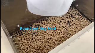 fish feed plant floating fish feed plant with diesel engine electric motor south africa