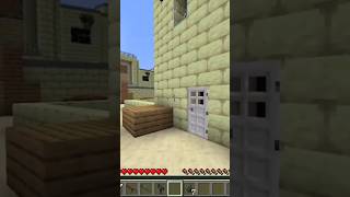 БЕГИ ФОРЕСТ, БЕГИ #майнкрафт #minecraft #forzik #форзик #shorts