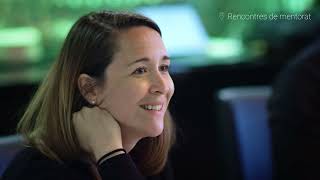 Parcours IME Europe - Rencontre avec Marie-Hélène David de Filo