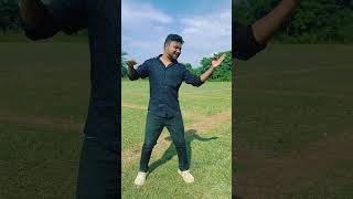 এটা গানৰ কলি শিকোঁ আহক #dancevideo #dancelessons #shorts #youtubeshorts