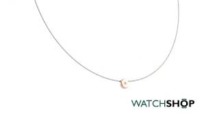 Skagen Necklace (SKJ1168998)