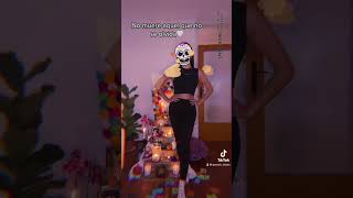 Día de los Muertos💀💜 TRY our filter & show us your ofrenda #speechblubs #diademuertos #learningapp