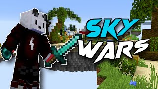 Victorii Nebune pe SkyWars: Cele Mai Intense Meciuri!