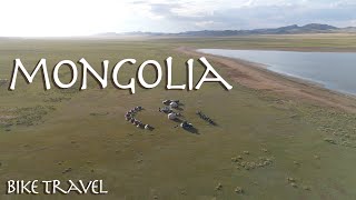 Mongolia road trip : A Journey You Won’t Forget