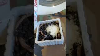 Keep worms alive by doing this #shortvideo