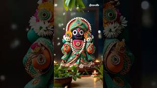 Jay Jagannath ⭕❗⭕🙏🏻😔#jagannth #love #foryou #lordjagannathpuri