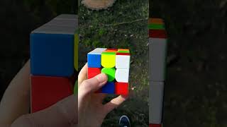 😎 Спидкуберы! С 19 мая - ДНЁМ РОЖДЕНИЯ КУБИКА РУБИКА!😍 #Спидкубинг #magic_cube_lina #кубикрубика