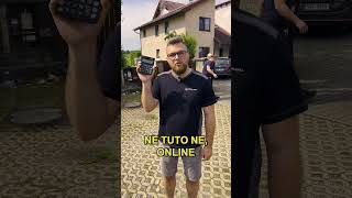 [Kalkulačka] Jaká je návratnost investice do fotovoltaiky? | Pešek & Mudra