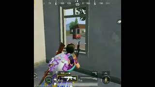 Pubg 1vs4 failed clutch #pubg #bgmi #viral #shorts #trending #1vs4 @TizerGamingg