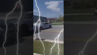 Ford Mustang 🙈🙈🙈 #trending #viral #shorts #shortvideo #shortsfeed #short #shortsviral