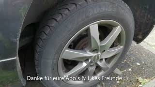 ✅ #Akku #Schlagschauber #Ferrex #Erfahrung #Test XY9777