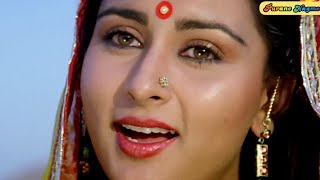 Thare Vaste Re Dhola (HD) | Batwara | Amrita Singh | Dimple Kapadia | Poonam Dhillon | Dharmendra