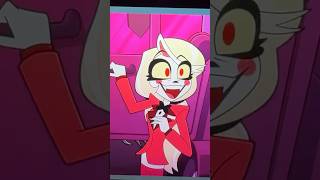 Season 2 Just Got WORST #hazbinhotel #hazbinhotelalastor #hazbinhoteledit #short