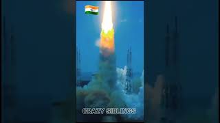 #chandrayaan3 #chandrayan CHANDRAYAAN 3:INDIA'S THIRD MOON MISSION LIFTS OFF FROM SRIHARIKOTA