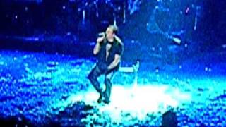 Antonis Remos diogenis studio live 2010 -finale